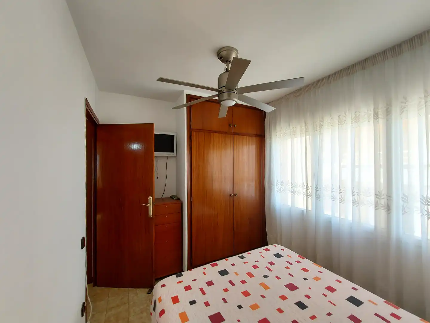 Apartamento con ascensor en venta en Avinguda Parlament de Catalunya, imagen 20