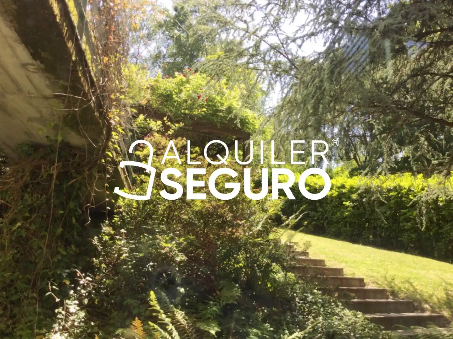 Casa o xalet de lloguer a Lg Pedregal O- Estrada , A Estrada