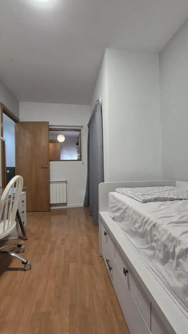 House for sale in Poble, imagen 29