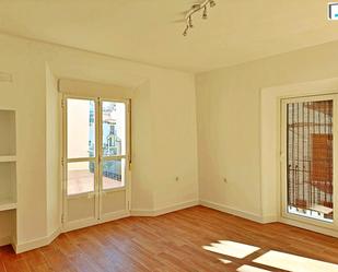 Dormitori de Casa o xalet en venda en Horche amb Terrassa i Traster