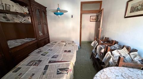 Photo 3 of Flat for sale in Avenida de Aragón, Alhama de Aragón, Zaragoza