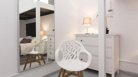 Photo 2 of Study to rent in Pueblo Nuevo, Madrid