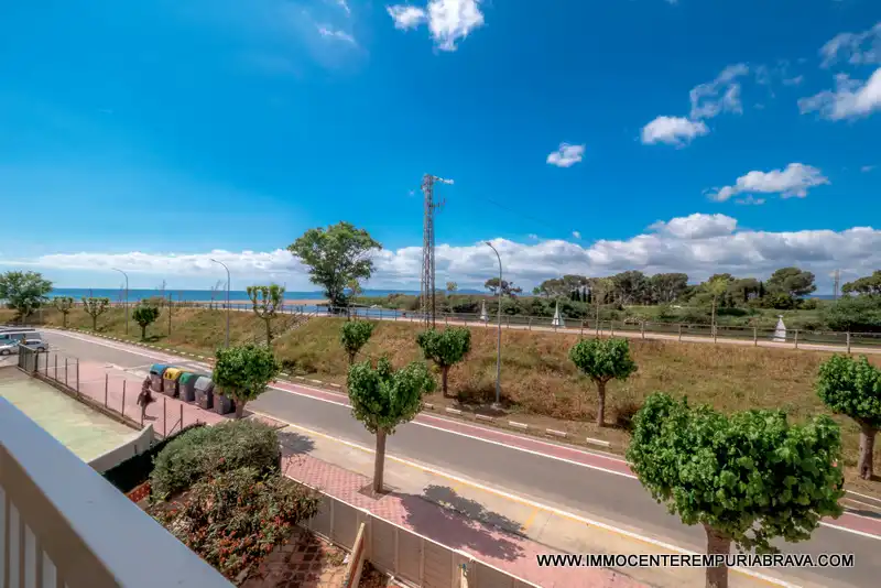 Piso con piscina en venta en Muga - Gran Reserva - Badia, imagen 4