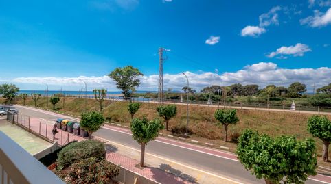 Foto 4 de Piso en venta en Muga - Gran Reserva - Badia, Empuriabrava