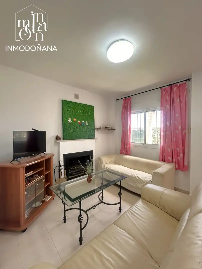 Chalet en venta en Matalascañas, imagen 7