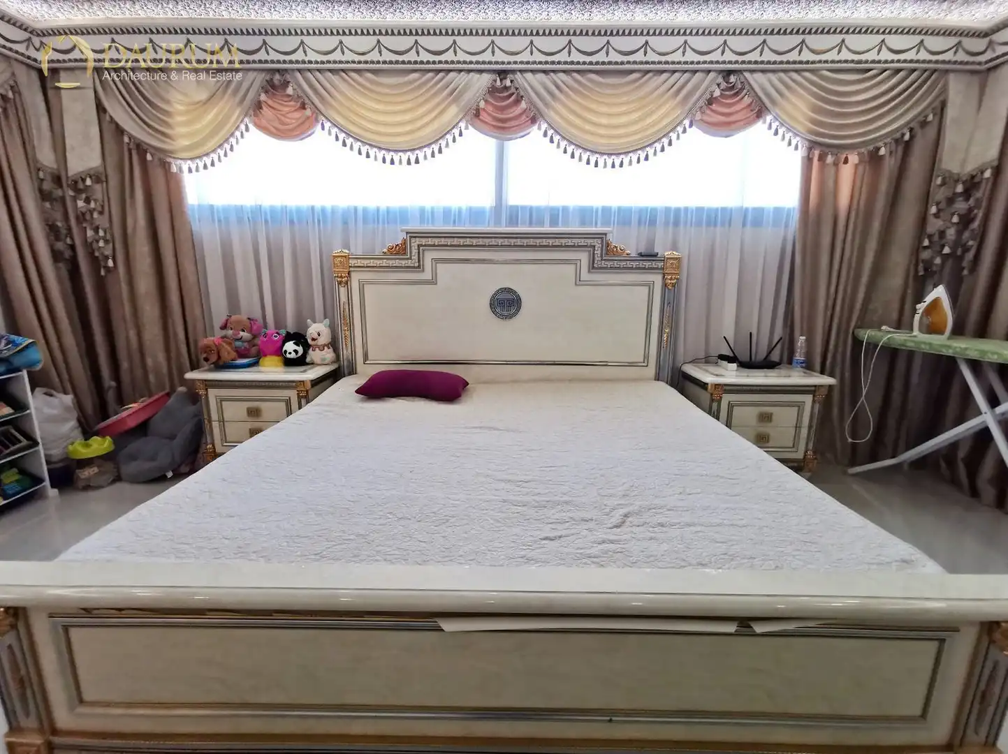 Villa avec piscine à vendre à CALLE LOTERÍA, 31, imagen 11