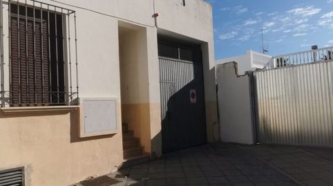 Inmueble en Lepe