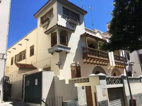 Casa en venda a Centro - Ifara, imagen 2