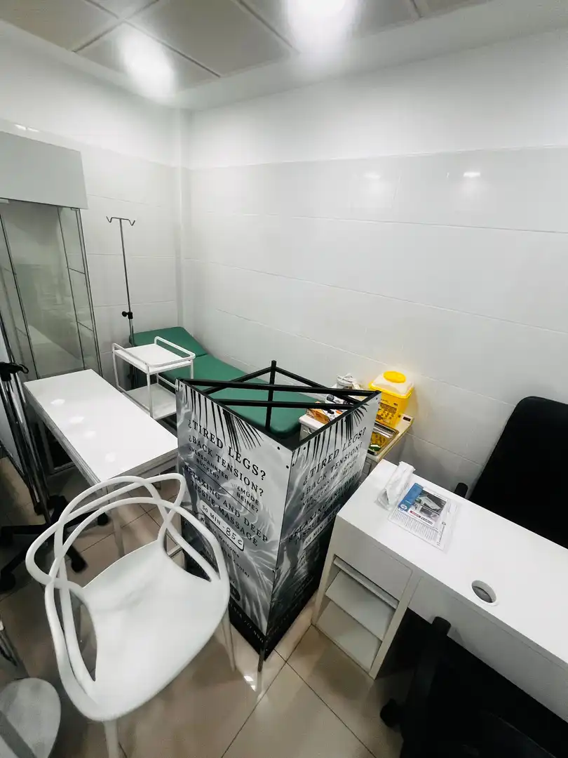 Local en venta en San Bartolomé de Tirajana con Aire acondicionado
