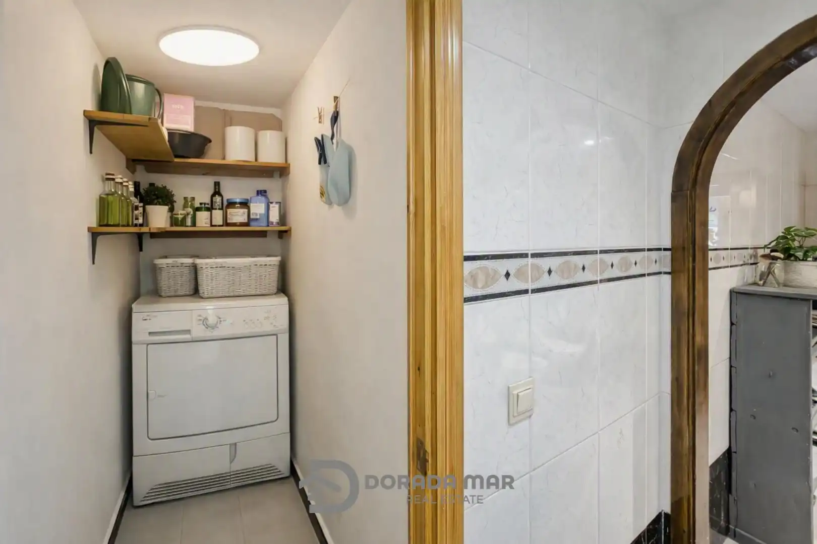 Apartments for sale in Jaca  with Heating, Storage room and Oven