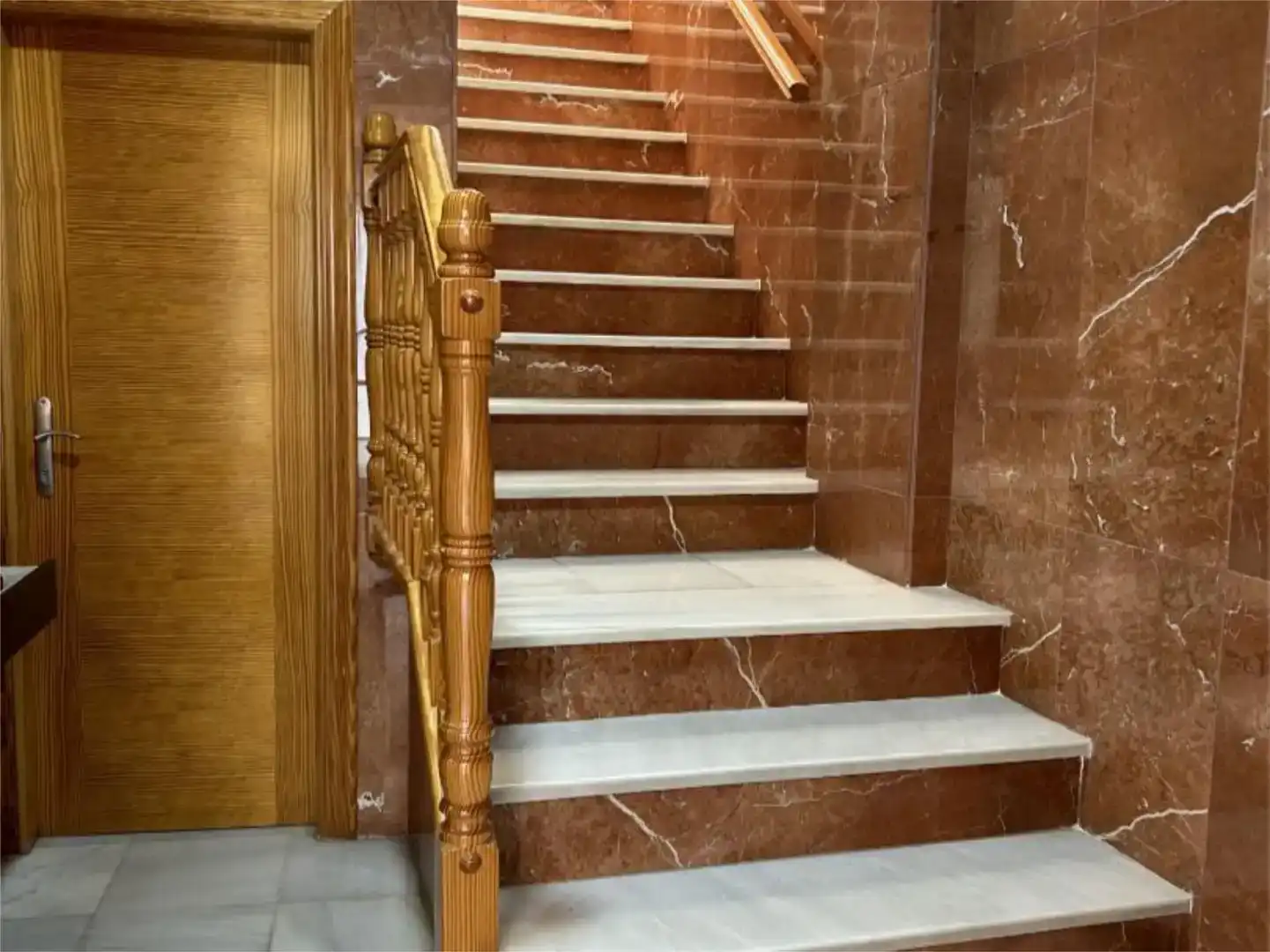 Piso en venta en Alcantarilla, Murcia