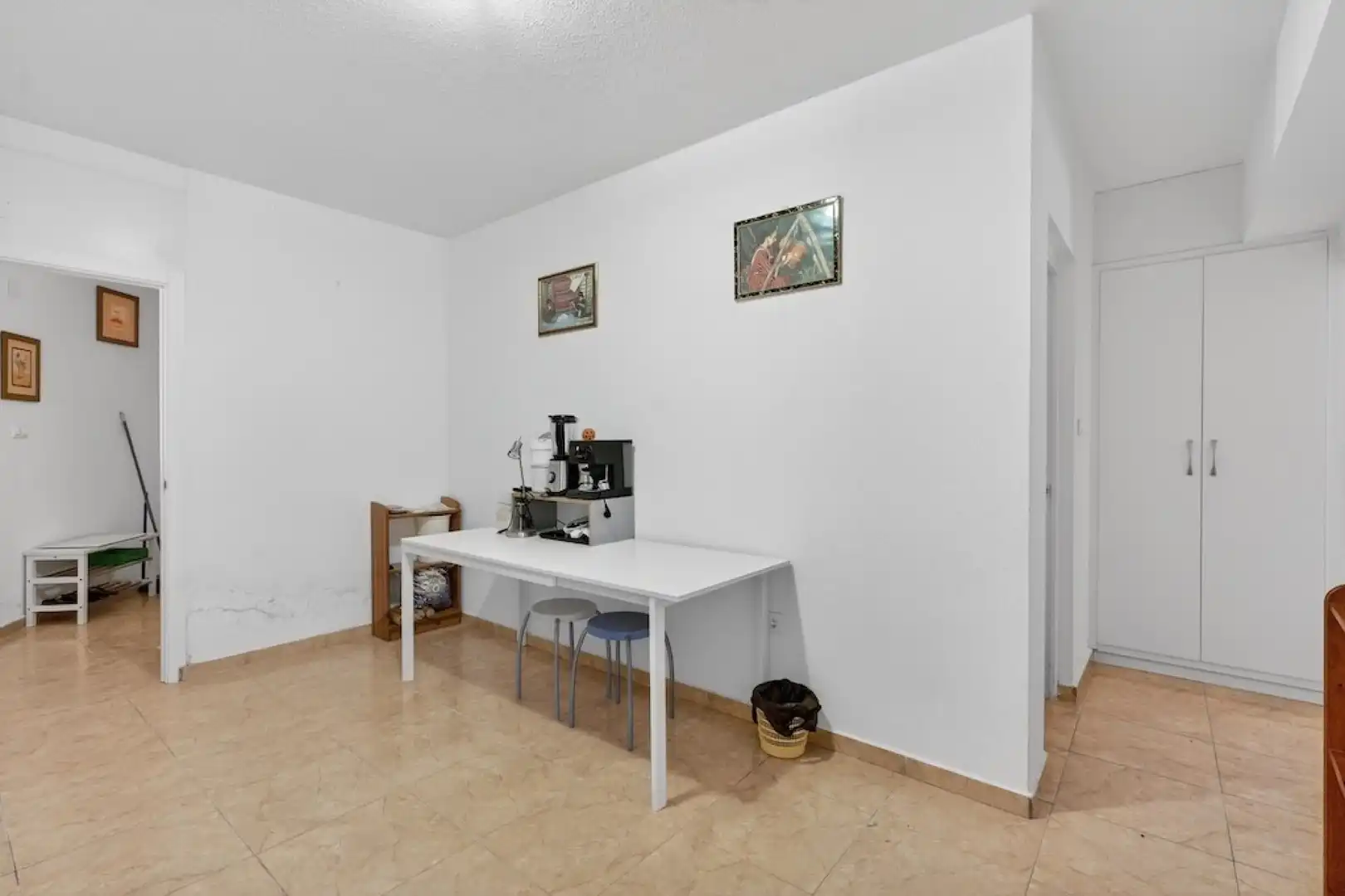 Villa avec piscine à vendre à Gran Alacant, imagen 41