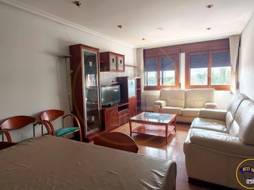Appartement avec balcon à louer à ANTONIO MAURA