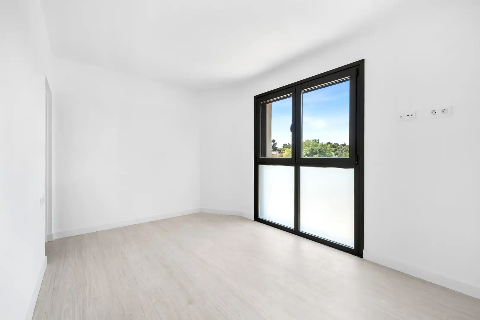 Flat for sale in Avinguda de la Torre del Vallès, 78, La Collada - Sis Camins