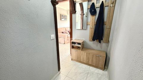 Foto 3 de Piso en venta en Chapín - Campus Universitario - Navinco, Jerez de la Frontera