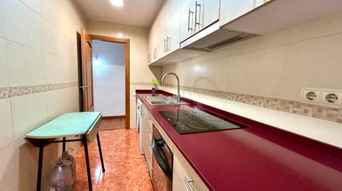 Foto 5 de Pis en venda a Carrer Santa Eulàlia, Santa Eulàlia, Barcelona