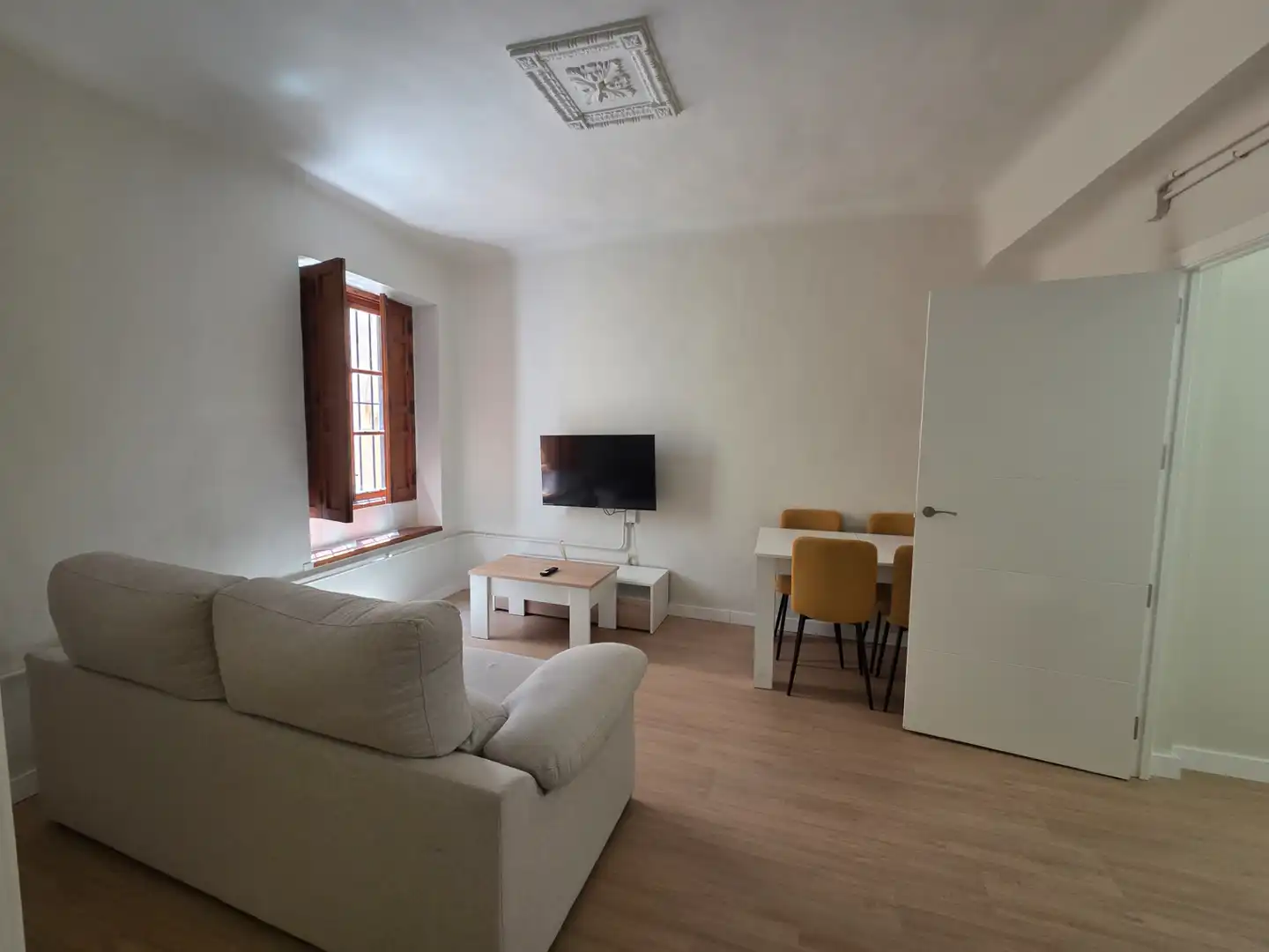 Wohnung zum Verkauf in Calle de la Mina, imagen 10