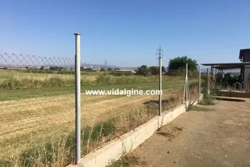Terreny rústic en venda a Vallfogona de Balaguer, imagen 18