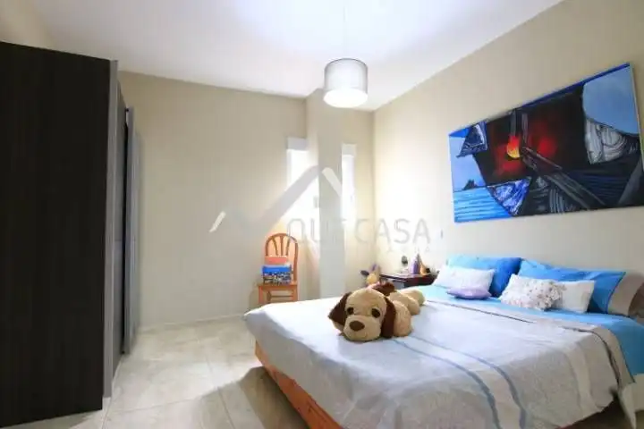 Mixed residential for sale in Cruce de Arinaga, imagen 24