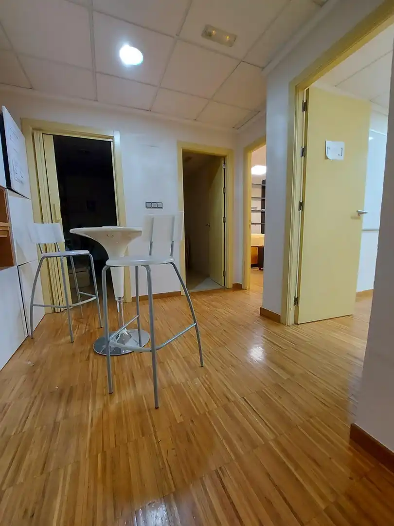 Office for sale in Murcia  with Air Conditioner, Heating and Terrace