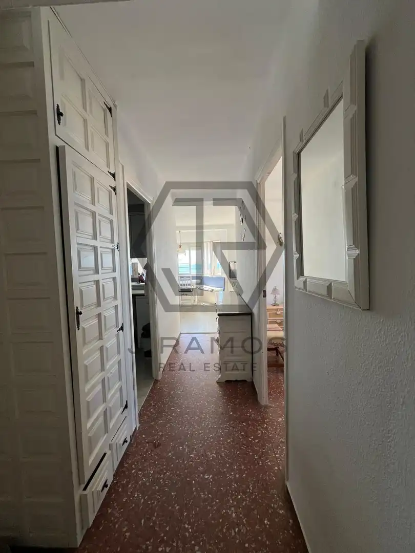 Wohnung mit Aufzug zum Verkauf in TORRE LADEADA, imagen 7