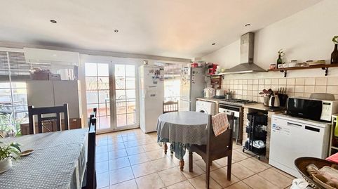 Foto 4 de Piso en venta en Calle Maestro Serrano, 50, Catarroja, Valencia