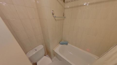 Foto 4 de Piso de alquiler en Plaza de Santo Domingo, Palacio, Madrid Capital