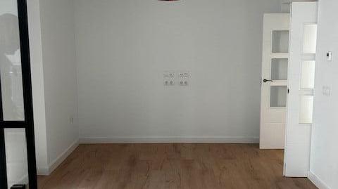 Photo 5 of Flat for sale in Casco Histórico  - Ribera - San Basilio, Córdoba