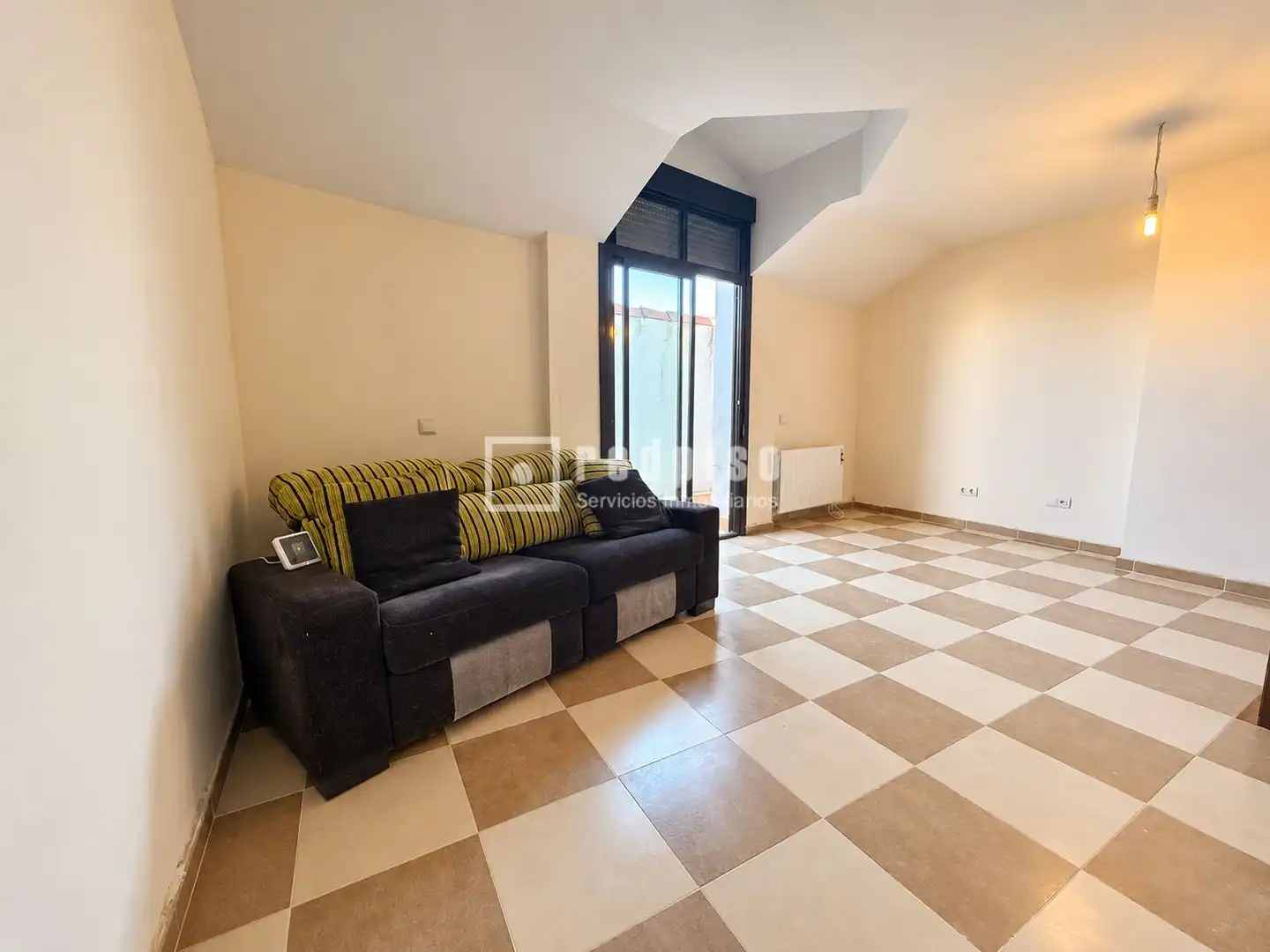 Dúplex en venda a Pozo de Guadalajara, imagen 17