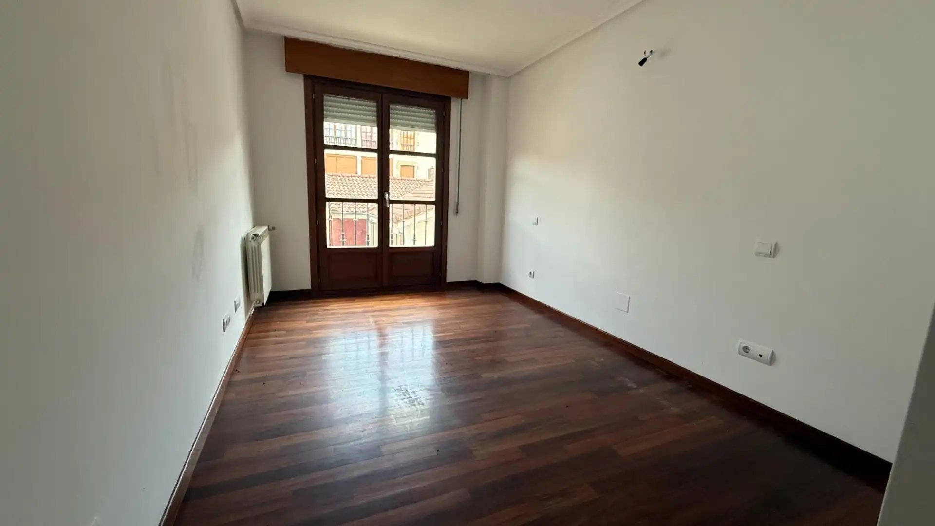 Apartamento en venta en Fonfria, 1, Potes