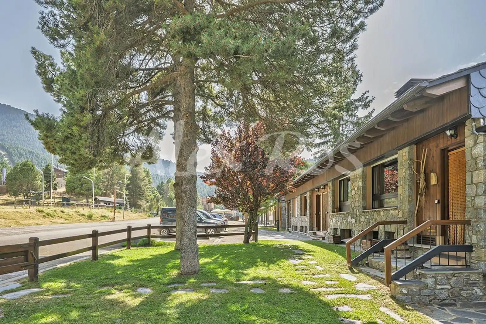 House for sale in Josep Maria Bosch i Aymerich, imagen 2