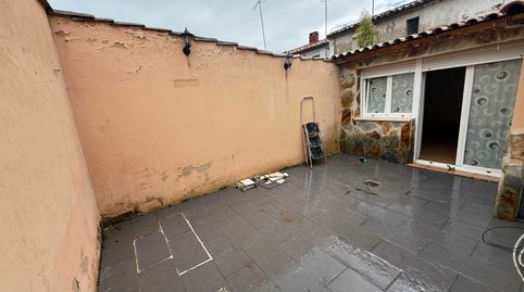 Foto 2 de Casa o chalet en venta en Calle Jorge Guillén, 8, Cabezón de Pisuerga, Valladolid