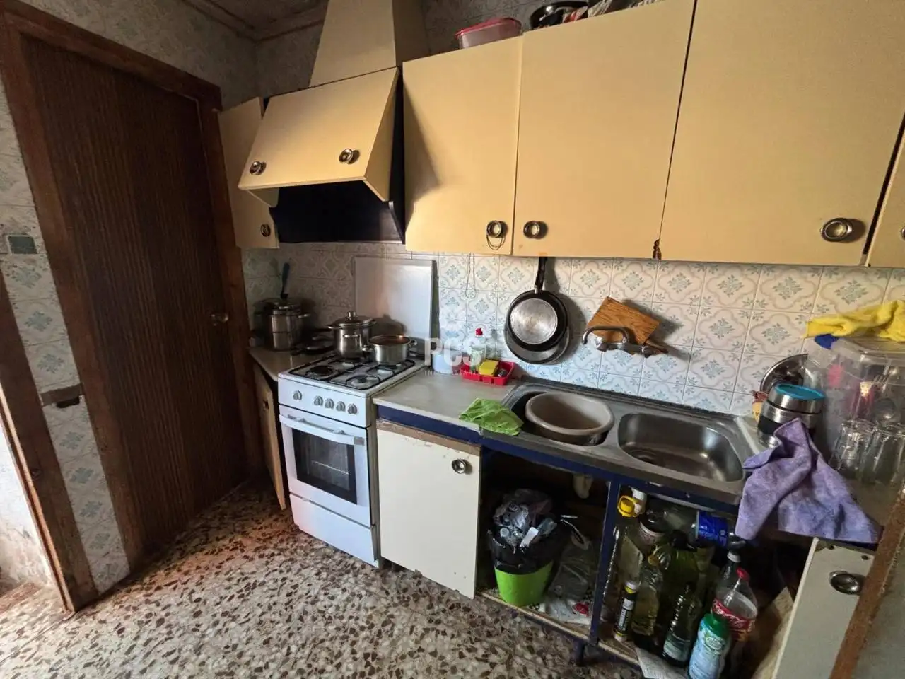 Casa in vendita a Calle Zona Cañada Zamora S/N, imagen 11