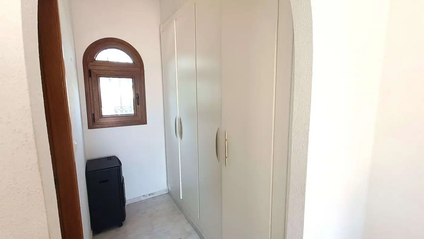 Terraced house with terrace for sale in N/A, imagen 24