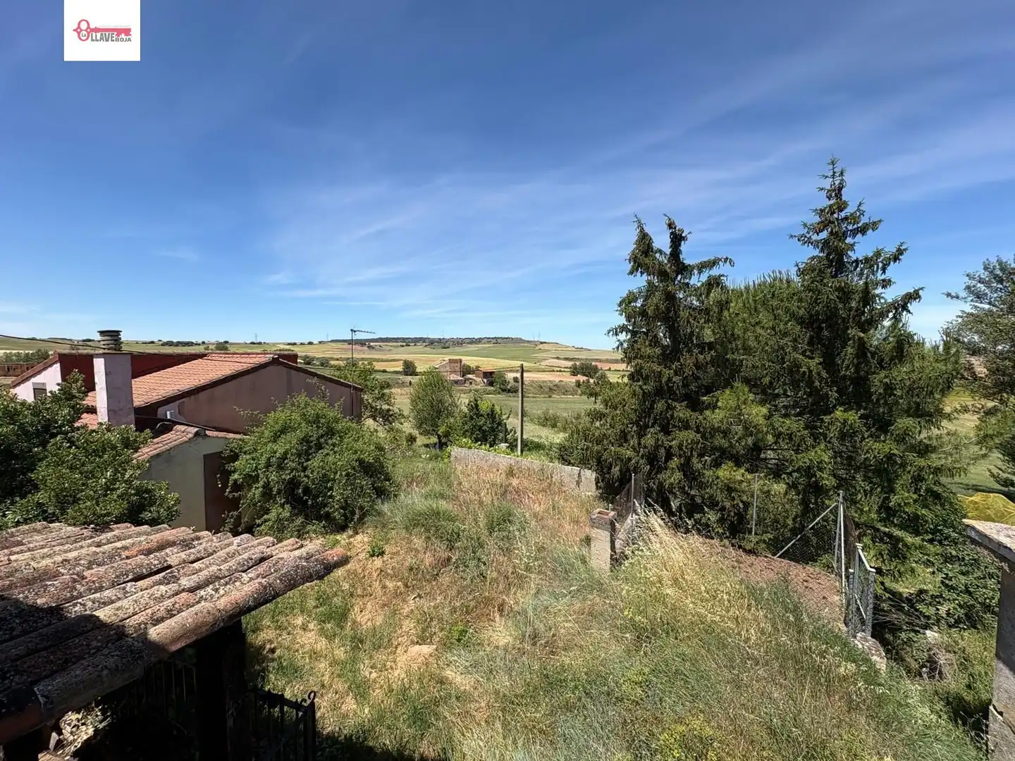 Casa o chalet en venta en Estépar