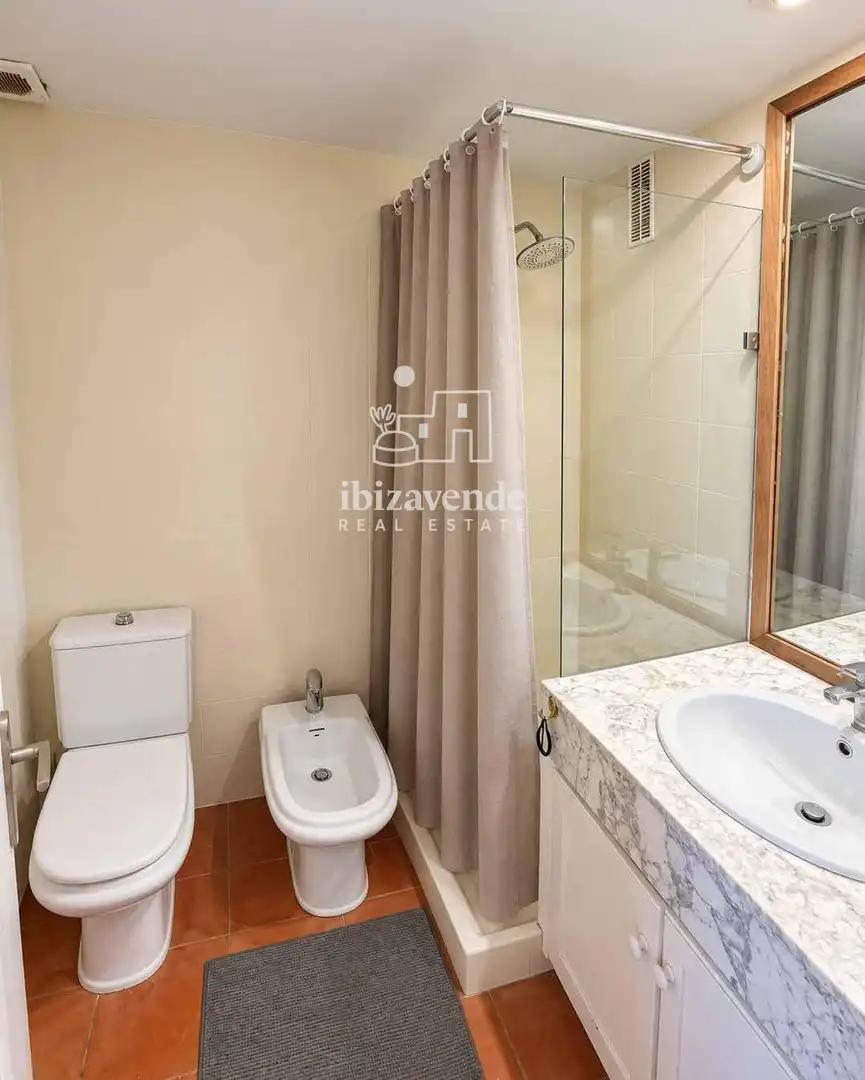 Appartement avec piscine à vendre à Juan Carlos I, imagen 9