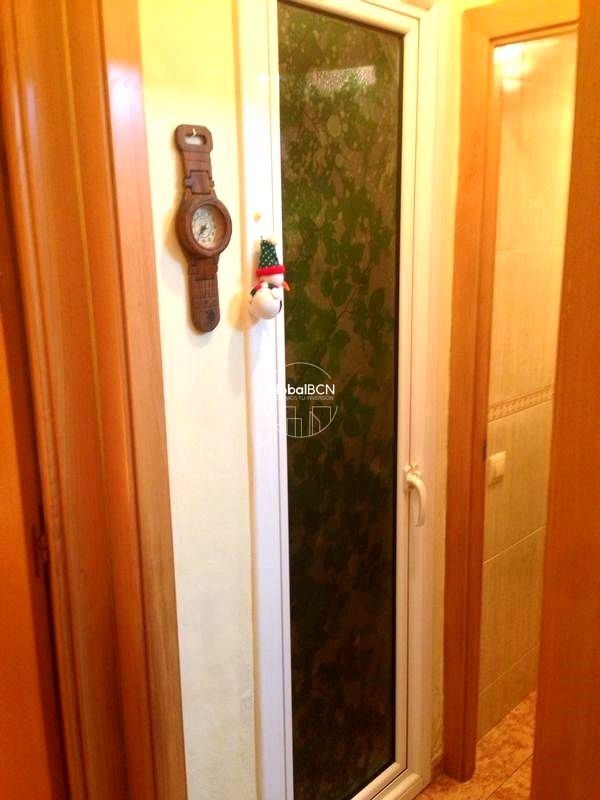 Planta baja for sale in Carrer Juan de Toledo, Sant Josep