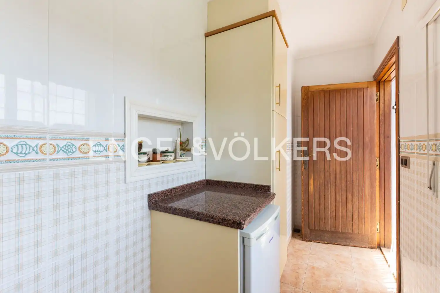Casa o xalet en venda a Zona Avenida Alta - Auditorio
