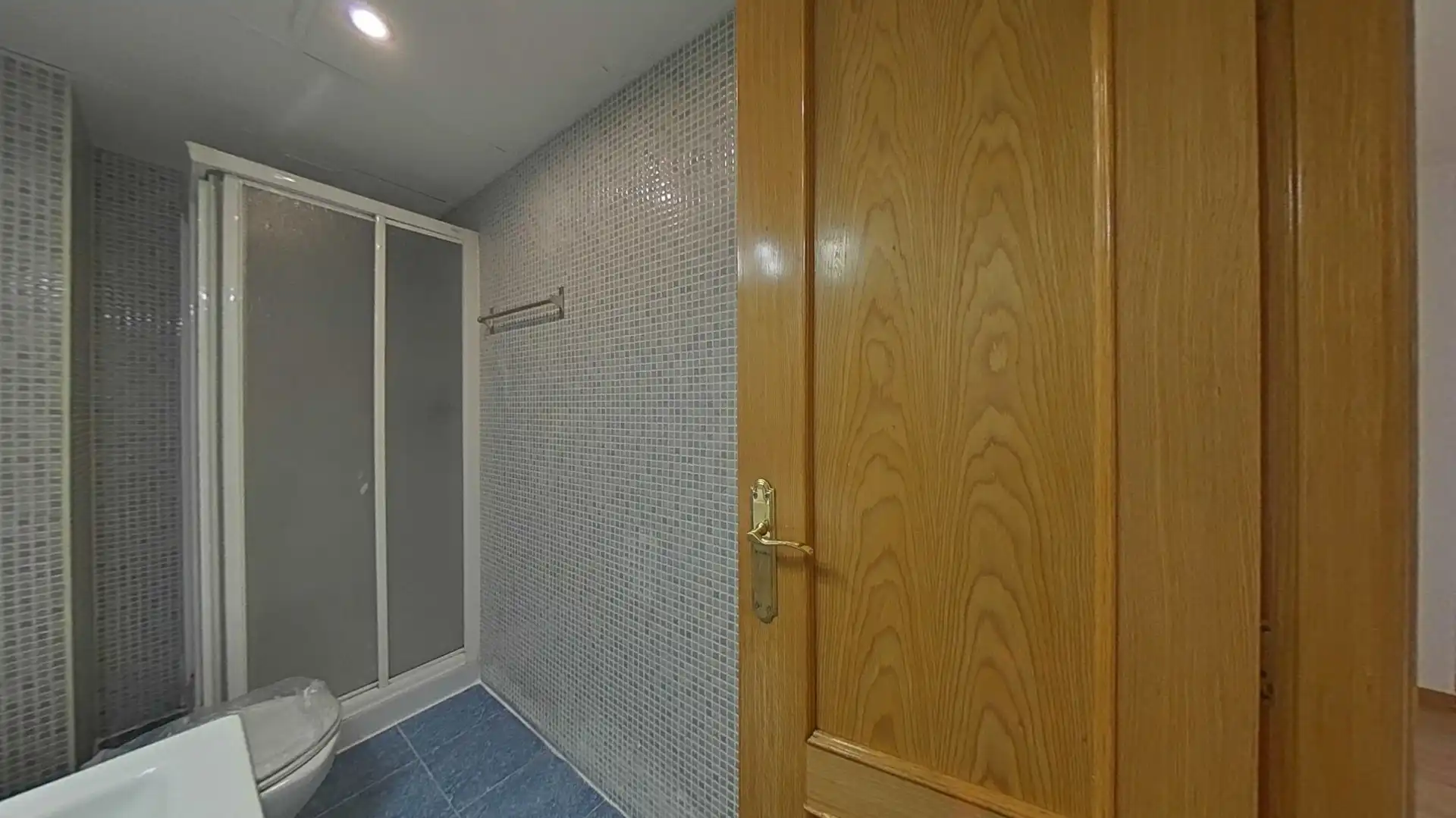 Wohnung mit Aufzug zum Verkauf in C/ Doctor Salgado, imagen 20