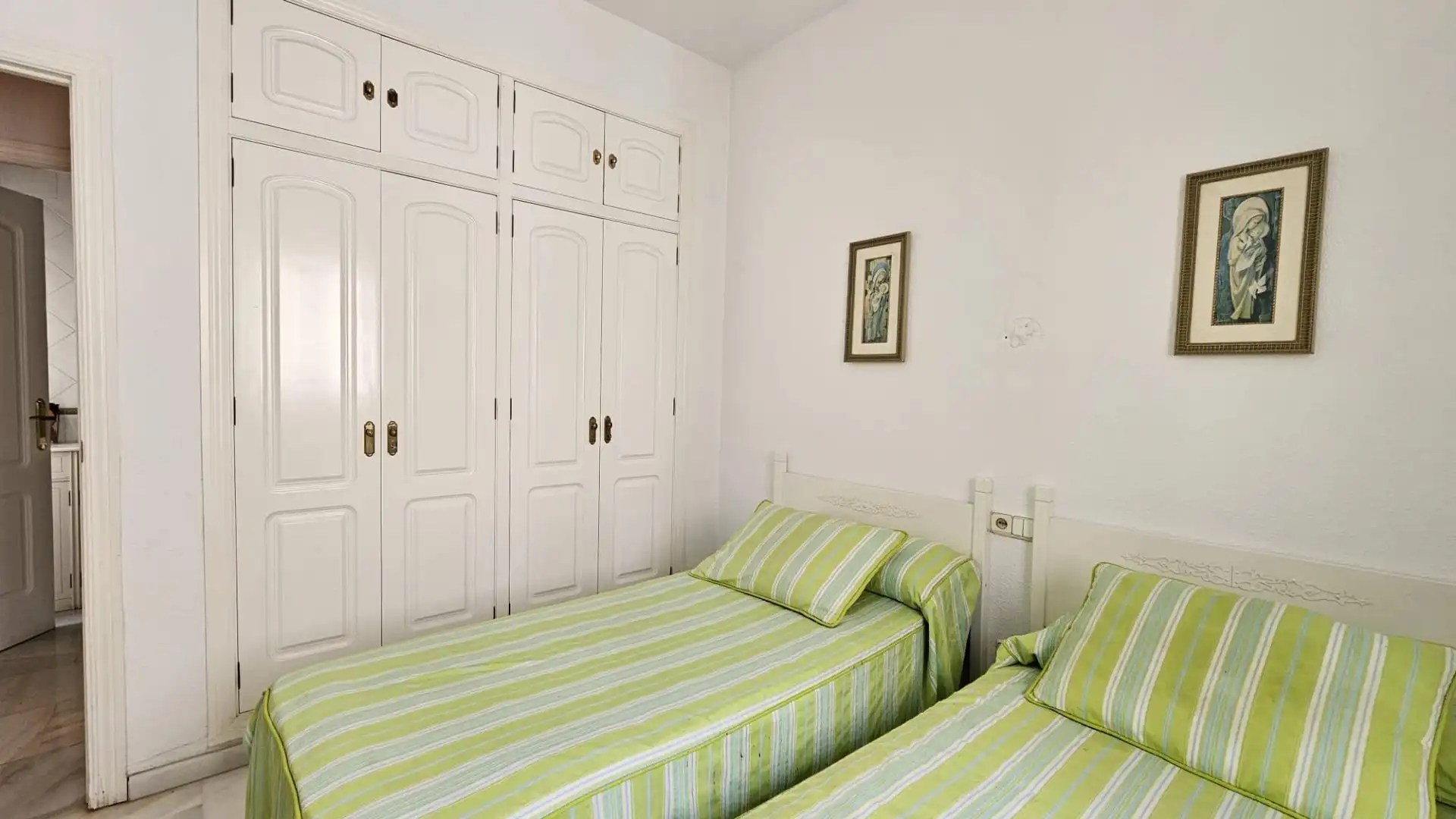 Appartamento con ascensore in vendita a Centro, imagen 12