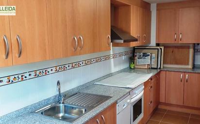 Flat for sale in Pontils