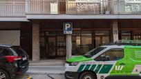 Aparcament de Oficina en venda en  Barcelona Capital