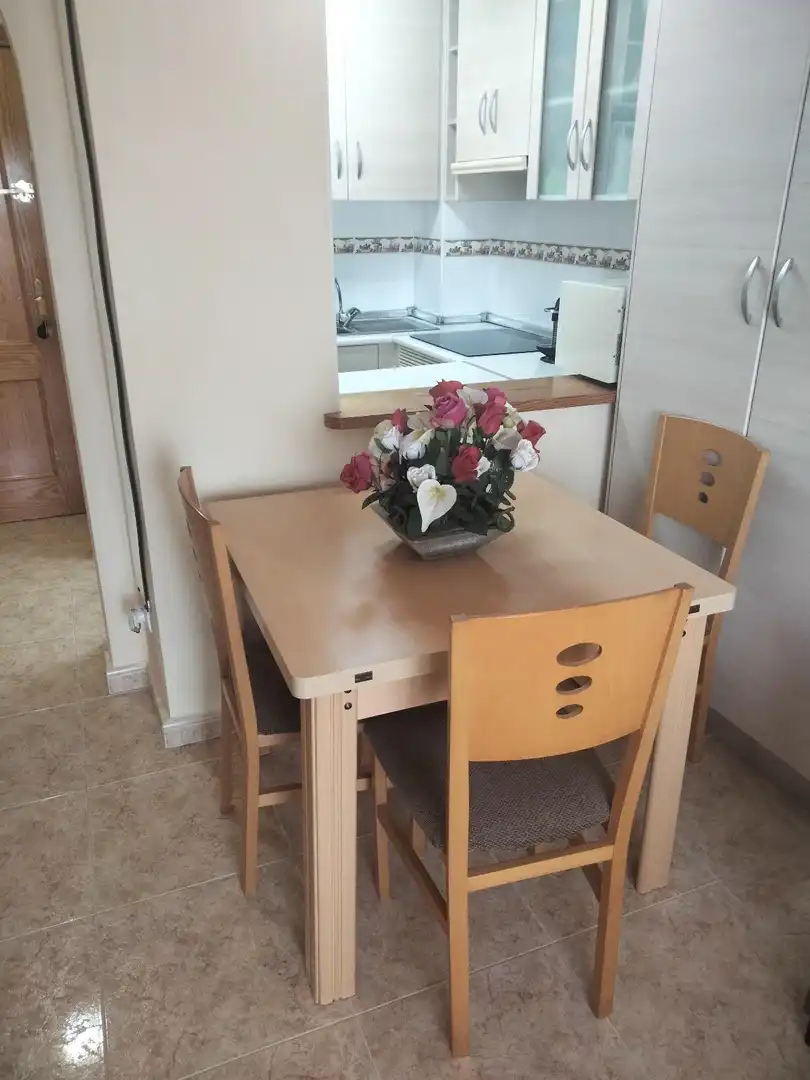 Appartement avec terrasse à vendre à Calle RIO GENIL - PLAYA HONDA, imagen 18