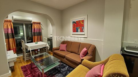 Foto 3 de Piso en venta en Centro - Corte Inglés, Talavera de la Reina