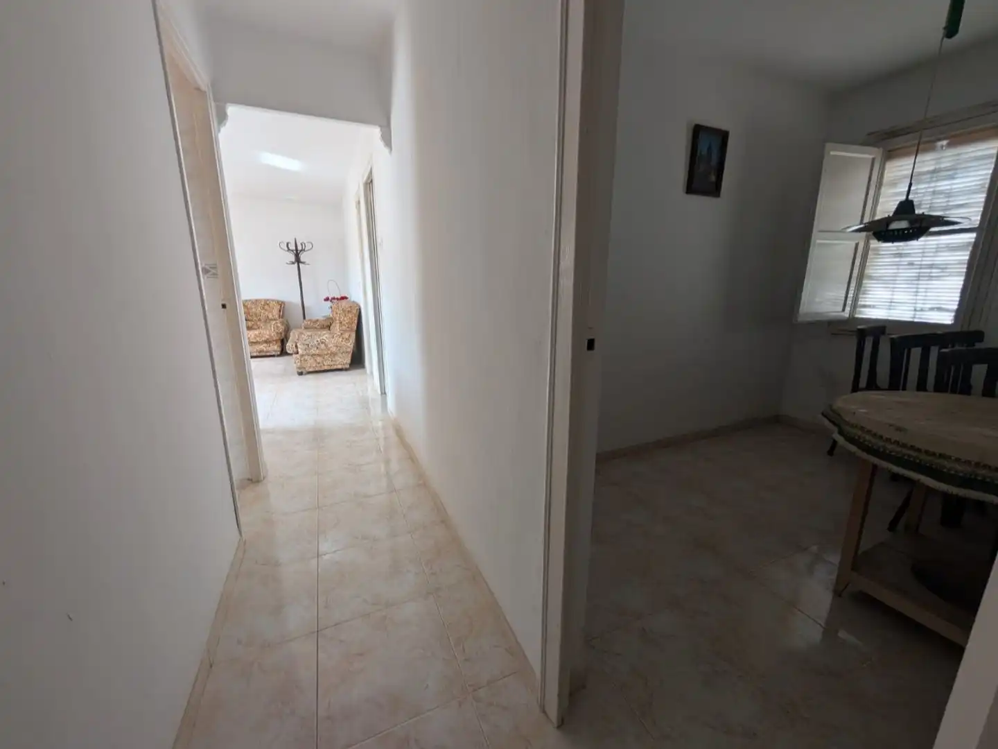 Wohnung zum Verkauf in Carrer de Méndez Núñez 35, imagen 3