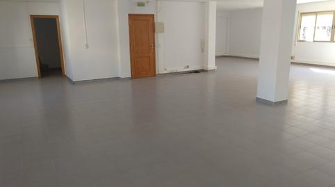 Foto 3 von Büro zum Verkauf in Casco Urbano, Vinaròs