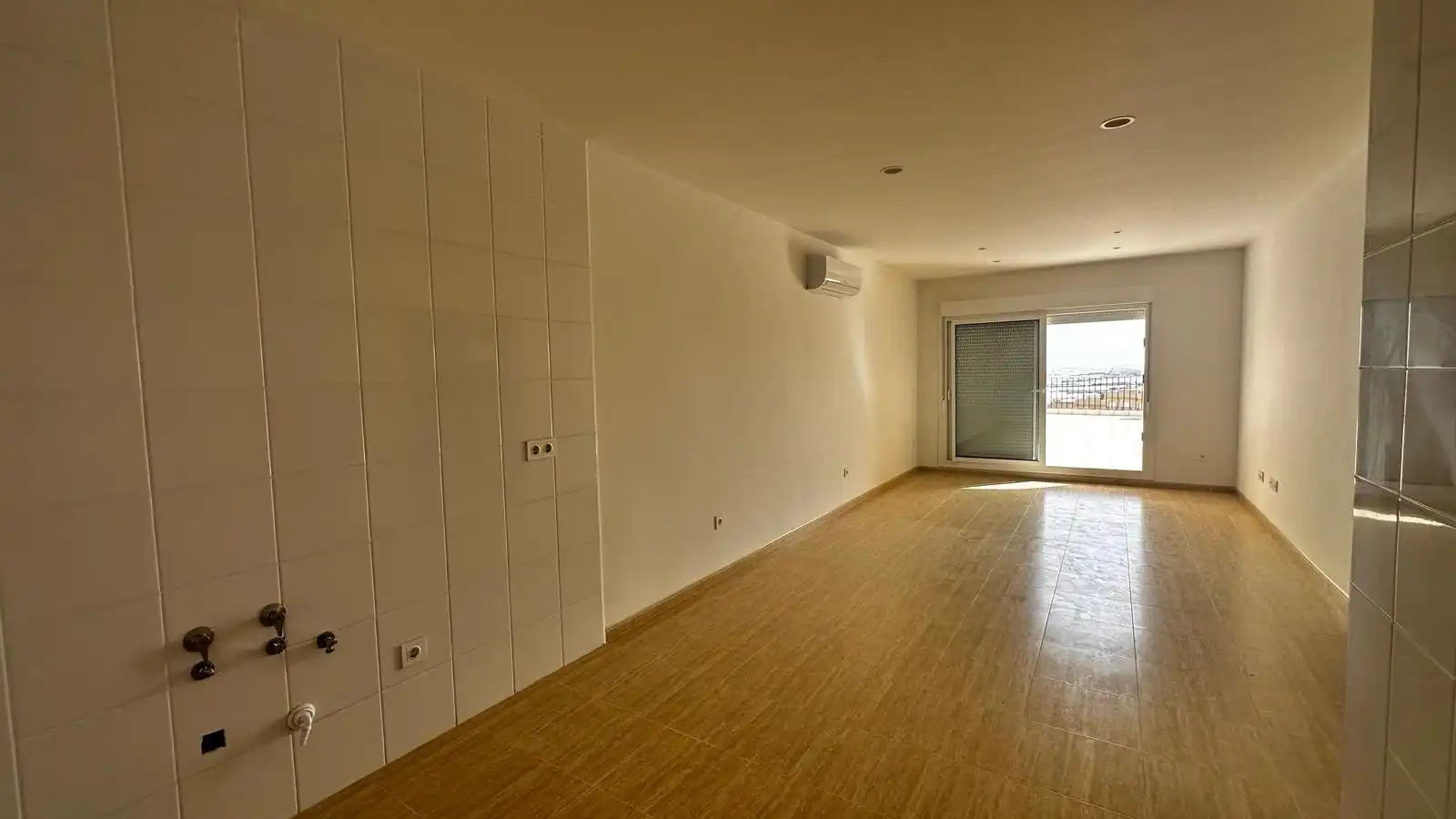 Flat for sale in Calle Calle Francisco Alcaraz, imagen 10