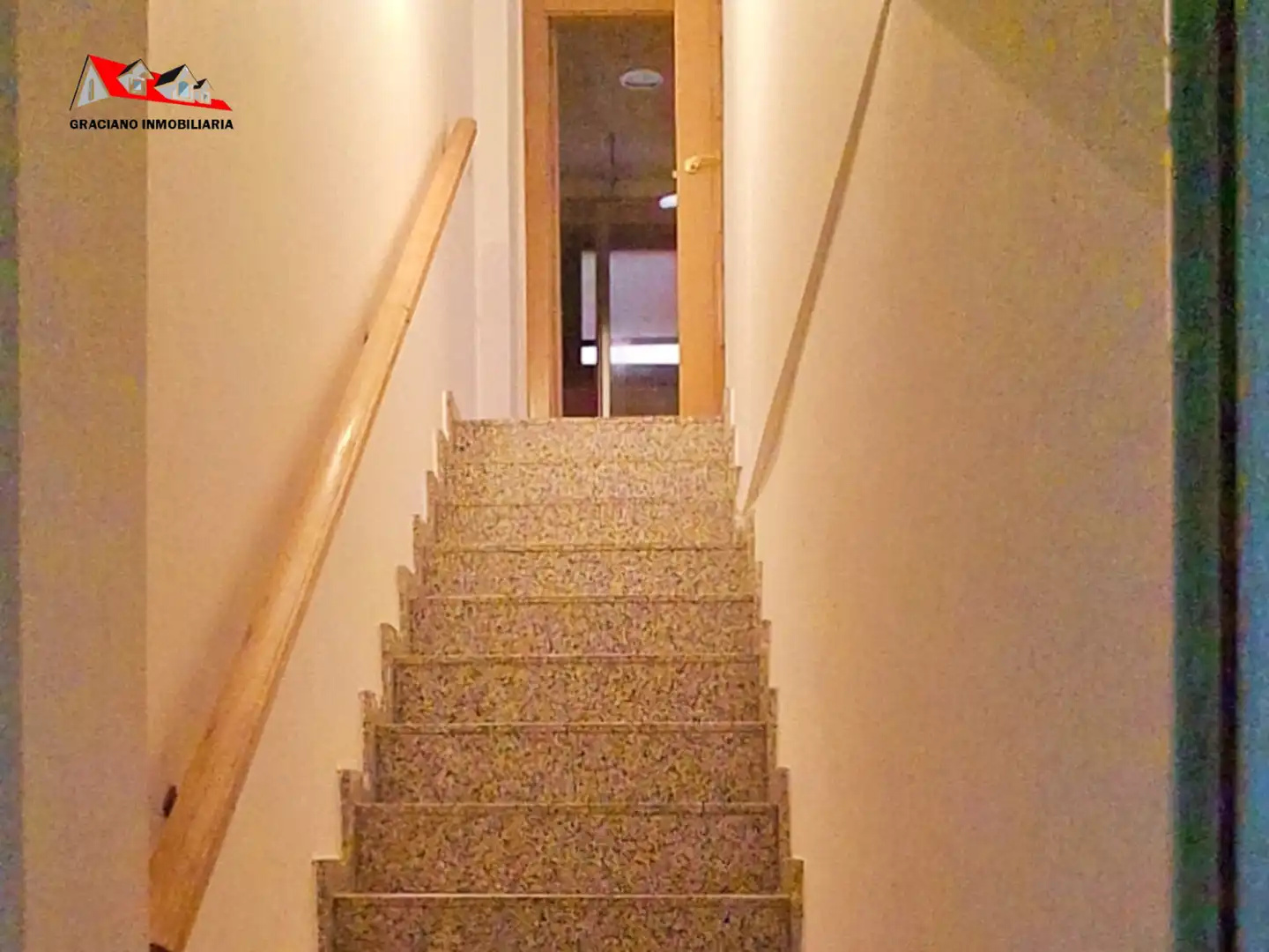 Terraced house with terrace for sale in Barrax, imagen 22