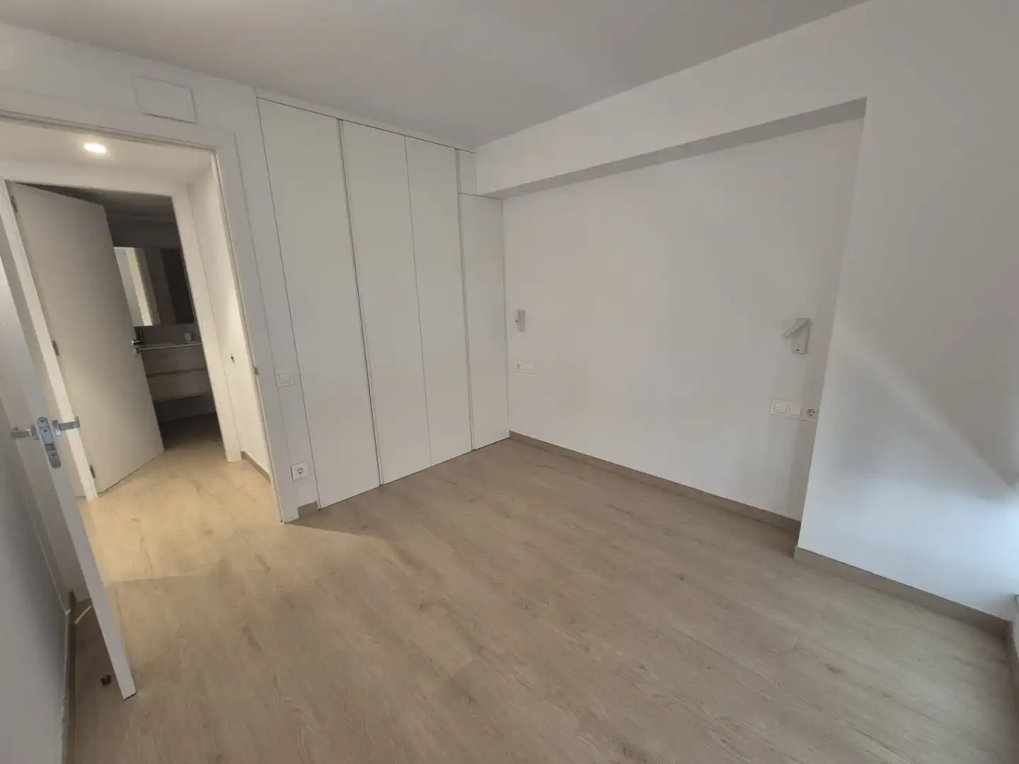 Piso en venta en Ronda de Francesc Camprodon 33, imagen 7