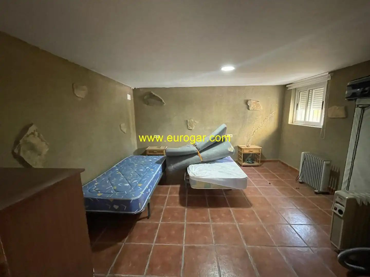 Villa con piscina in vendita a Centro, imagen 15